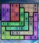 Sudoku1