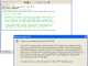 Robo-FTP Server Robo-FTP Server