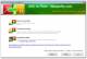 Free 3DPageFlip Doc to Flash Converter