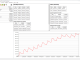 JXCirrus Finance for Windows