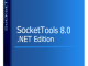 SocketTools .NET Edition