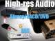 iToolShare Blu-ray Player