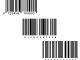 1D Codes Reader SDK 1D Codes Reader SDK