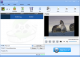 Lionsea DVD Converter Ultimate
