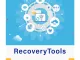 RecoveryTools Thunderbird Migrator