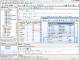 Altova DatabaseSpy Enterprise Edition