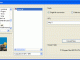 ! GIF2SWF Converter ! GIF2SWF Converter