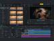 LUXEA Pro Video Editor