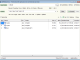 AlFileSearch
