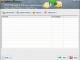 SysInfo PST Merge Software