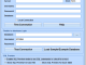 MS SQL Server Tables To Firebird Converter Software MS SQL Server Tables To Firebird Converter Software