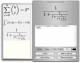 LaTex Equation Editor LaTex Equation Editor