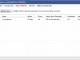 Facebook Automation - Facebook Auto Posting Facebook Automation - Facebook Auto Posting