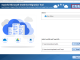 OneDrive Backup Software