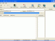 Email Address Finder Email Address Finder