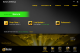 Norton AntiVirus 2012 Norton AntiVirus 2012