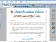 SSuite WordGraph Editor SSuite WordGraph Editor