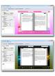 Easy PDF to FlipBook