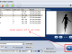 ThunderSoft GIF to AVI Converter