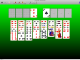 FreeCell Plus