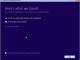 Windows 8 Upgrade Assistant Windows 8 Upgrade Assistant
