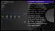 The Best Audio Player for Win8 UI The Best Audio Player for Win8 UI
