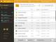 Hamster Free Zip Archiver Hamster Free Zip Archiver