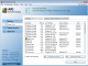 AVG Internet Security 10 (x64 bit) AVG Internet Security 10 (x64 bit)