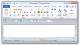 Office Tabs x64 Office Tabs x64