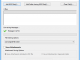 Migrate Outlook MSG to PDF Migrate Outlook MSG to PDF