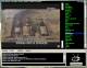 PBX TV PBX TV