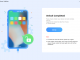 TunesKit iPhone Unlocker for Windows