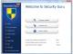 Security Guru Free Security Guru Free