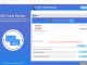 SysInfoTools AOL Mail Backup Tool