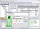 EMS SQL Manager for PostgreSQL Freeware EMS SQL Manager for PostgreSQL Freeware