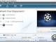Leawo HD Video Converter Leawo HD Video Converter