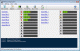 VRS Enterprise Multichannel Recorder