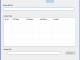NSF to PST Converter Software