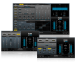 Ircam Trax for Mac OS X Ircam Trax for Mac OS X