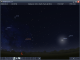 Portable Stellarium Portable Stellarium
