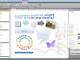 WYSIWYG Web Builder WYSIWYG Web Builder