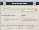 Excel Grader Excel Grader