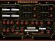 Phasewaver Phase Distortion VST VST3 AU