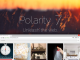 Polarity Browser