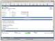 KLS Backup 2009 Standard