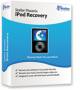 iPod Data Recovery Tool