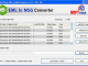 EML Converter to MSG