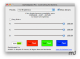 DarkAdapted for Windows DarkAdapted for Windows