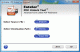 Unlock Adobe PDF-bestanden Unlock Adobe PDF-bestanden