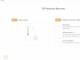 iMyFone Passper for ZIP